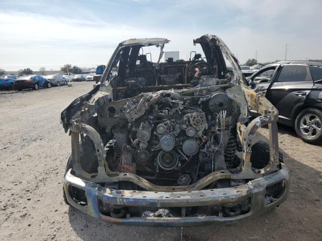 Photo 5 from auction – 2020 FORD F250 SUPER with VIN 1FT7W2BT2LEC43963