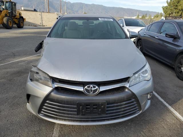 Photo 5 from auction – 2016 TOYOTA CAMRY LE with VIN 4T4BF1FK8GR520439