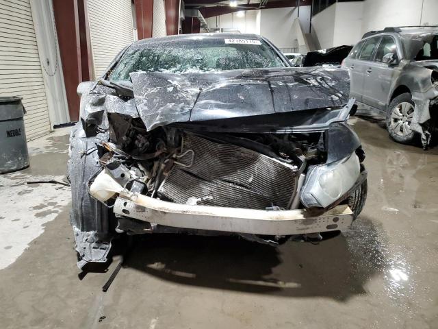 Photo 5 from auction – 2009 HONDA CIVIC EX with VIN 2HGFA16809H534278