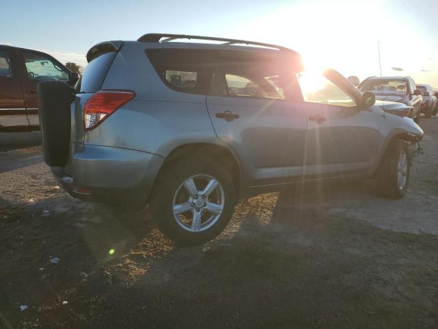 Photo 3 from auction – 2006 TOYOTA RAV4 with VIN JTMBK33V165006560