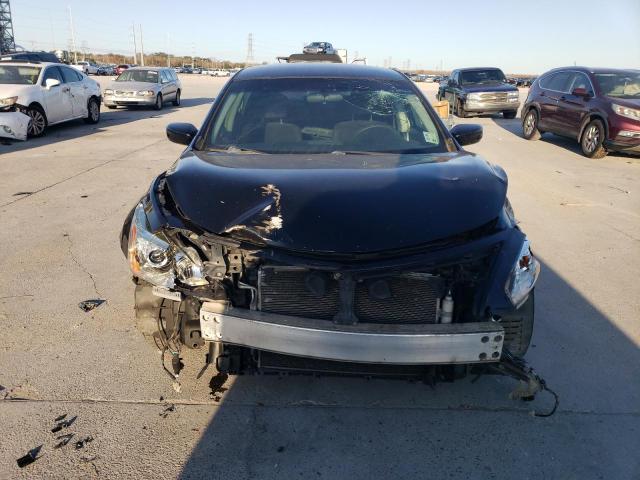 Photo 5 from auction – 2013 NISSAN ALTIMA 2.5 with VIN 1N4AL3AP2DC233185