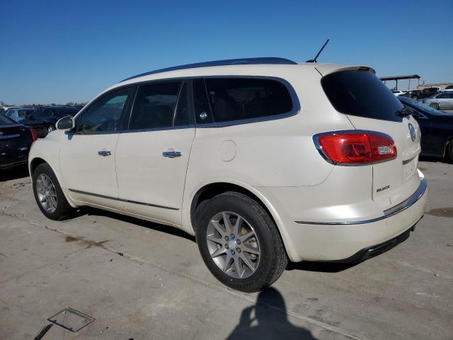Photo 2 from auction – 2014 BUICK ENCLAVE with VIN 5GAKRBKD5EJ241307