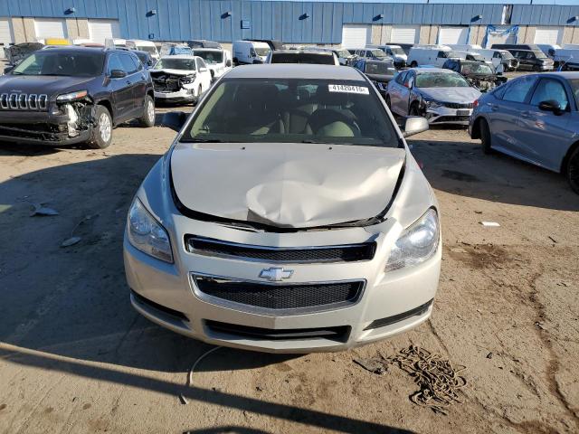 Photo 5 from auction – 2011 CHEVROLET MALIBU LS with VIN 1G1ZB5E19BF344855
