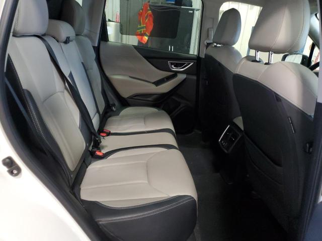 Photo 11 from auction – 2020 SUBARU FORESTER L with VIN JF2SKAUC4LH527124