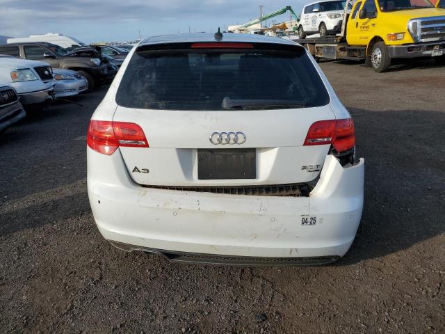 Снимка 6 от търг – 2013 AUDI A3 PREMIUM с VIN WAUMFAFM3DA027030