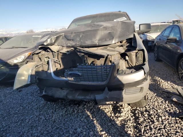 صورة رقم 5 من المزاد - 2003 FORD EXPEDITION مع VIN 1FMRU15W03LC04147