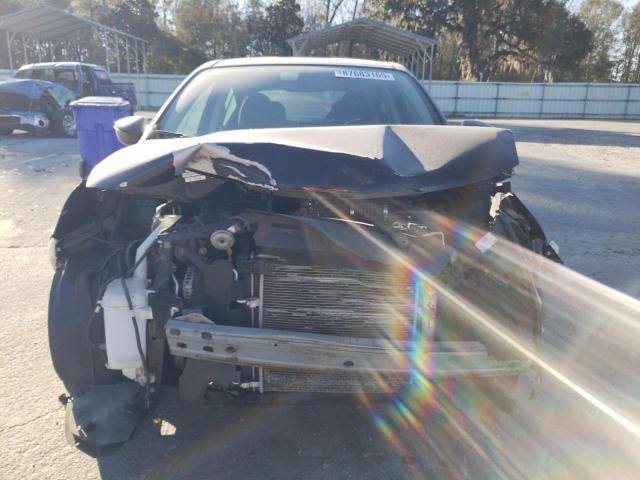 Photo 5 from auction – 2016 NISSAN VERSA S with VIN 3N1CN7AP7GL872419