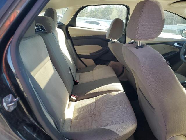 Photo 10 from auction – 2014 FORD FOCUS SE with VIN 1FADP3K2XEL447363