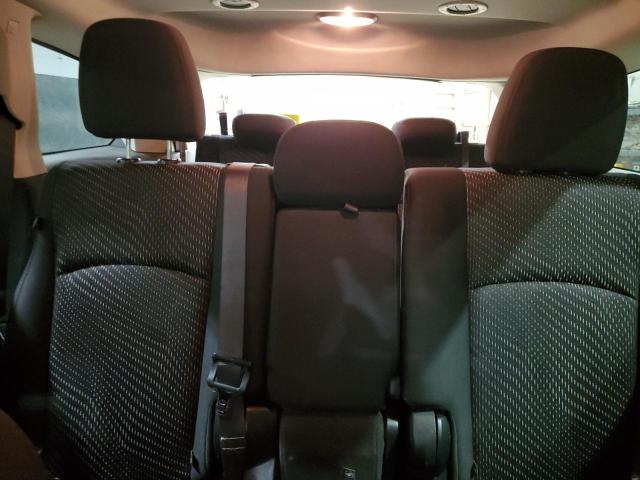 Photo 10 from auction – 2015 DODGE JOURNEY SX with VIN 3C4PDDBG1FT606813