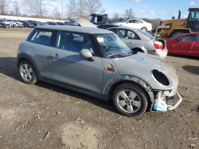 Photo 4 from auction – 2019 MINI COOPER with VIN WMWXP5C59K2H31029