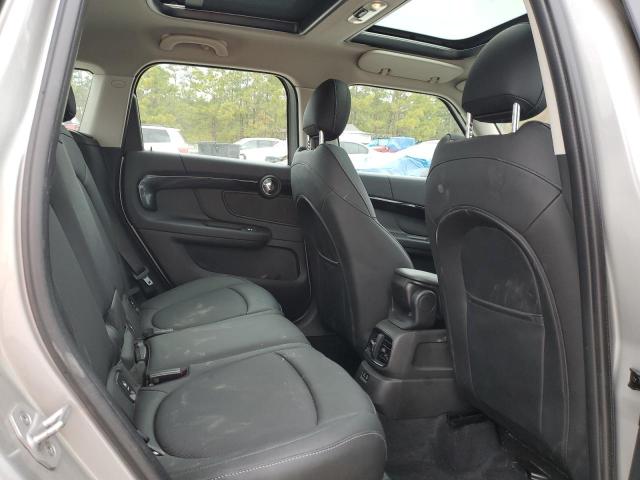 Photo 10 from auction – 2024 MINI COOPER S C with VIN WMZ53BR04R3S08308