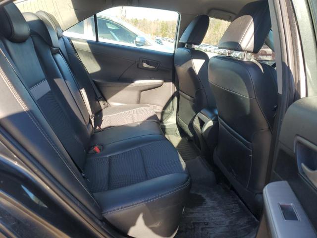 Photo 10 from auction – 2012 TOYOTA CAMRY BASE with VIN 4T1BF1FK7CU192306