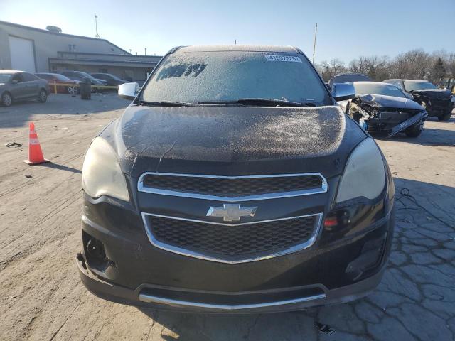 Photo 5 from auction – 2013 CHEVROLET EQUINOX LS with VIN 2GNALBEK2D1175837