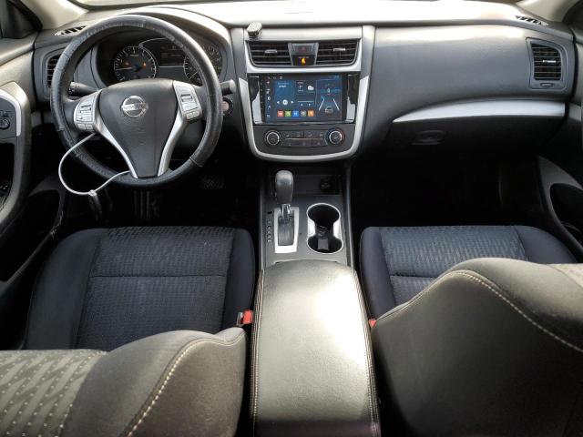 Photo 8 from auction – 2016 NISSAN ALTIMA 2.5 with VIN 1N4AL3AP7GC193433