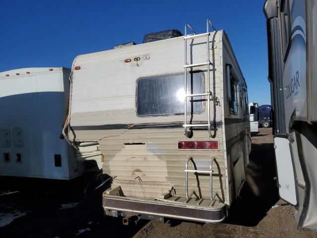 Photo 4 from auction – 1986 CHEVROLET P30 with VIN 1GBJP37W3G3307252
