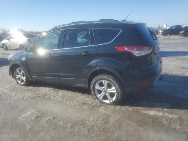Photo 2 from auction – 2013 FORD ESCAPE SE with VIN 1FMCU9G92DUD69169