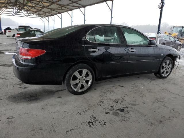 Фото 3 с аукциона – 2006 LEXUS ES 330 с VIN JTHBA30G065162760