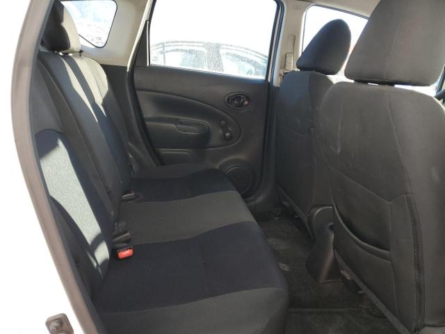 Photo 11 from auction – 2016 NISSAN VERSA NOTE with VIN 3N1CE2CP0GL376801