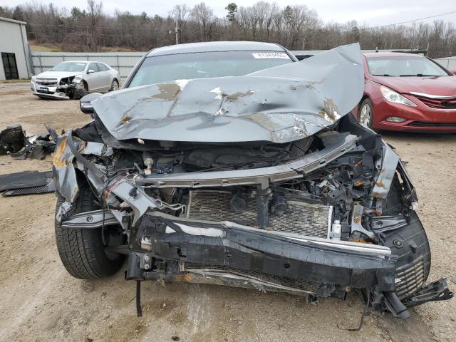 Photo 5 from auction – 2014 NISSAN ALTIMA 2.5 with VIN 1N4AL3AP9EC405276