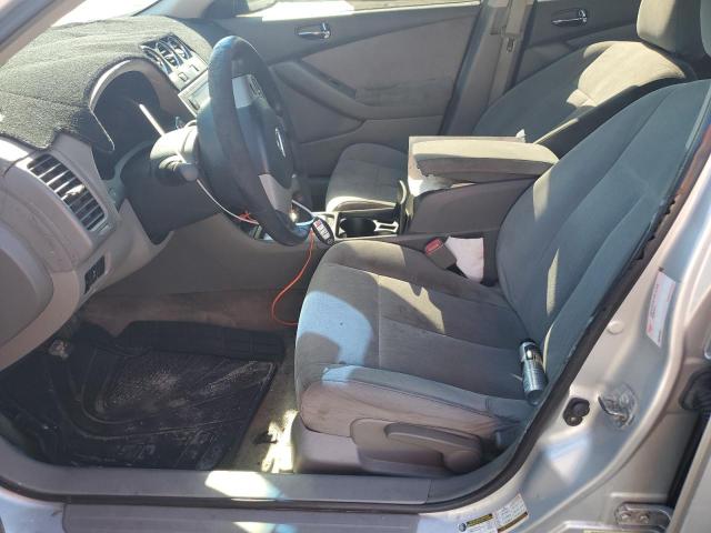 Foto 7 de la subasta – 2011 NISSAN ALTIMA BAS con VIN 1N4AL2AP8BC121577