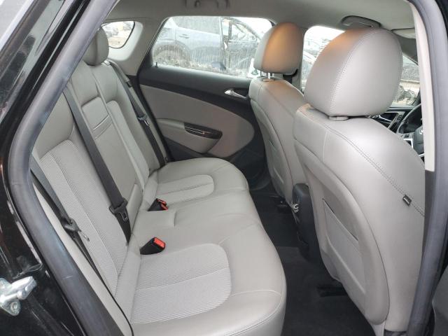 Photo 10 from auction – 2012 BUICK VERANO CON with VIN 1G4PR5SKXC4173856