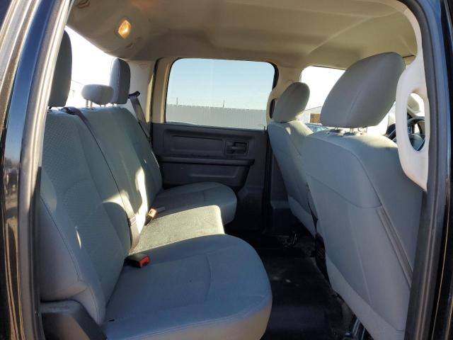 Photo 10 from auction – 2015 RAM 2500 ST with VIN 3C6UR5CL0FG600667
