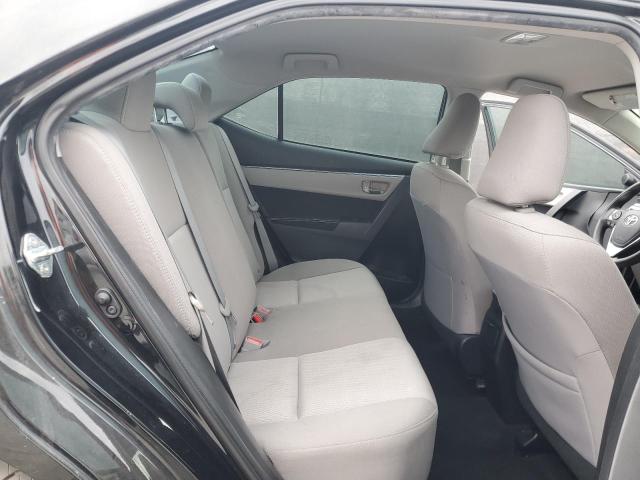 Photo 10 from auction – 2014 TOYOTA COROLLA L with VIN 2T1BURHE3EC033850