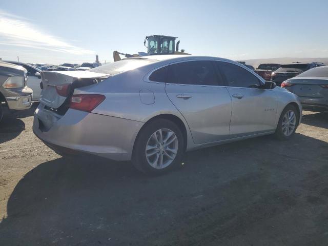 Photo 3 from auction – 2017 CHEVROLET MALIBU LT with VIN 1G1ZE5ST1HF108660