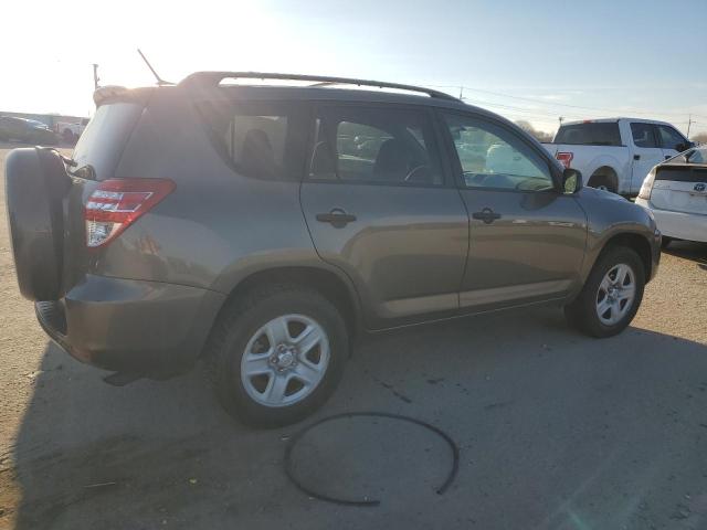 Photo 3 from auction – 2012 TOYOTA RAV4 with VIN 2T3ZF4DV8CW155446