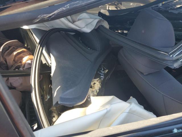 Photo 10 from auction – 2022 NISSAN ALTIMA SV with VIN 1N4BL4DV4NN395085