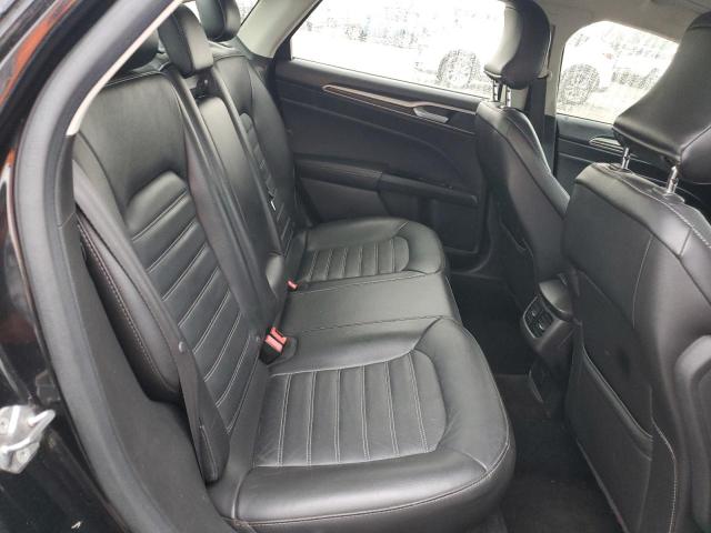 Photo 10 from auction – 2015 FORD FUSION SE with VIN 3FA6P0HD0FR291627