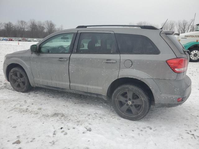Photo 2 from auction – 2012 DODGE JOURNEY SX with VIN 3C4PDCBGXCT150655
