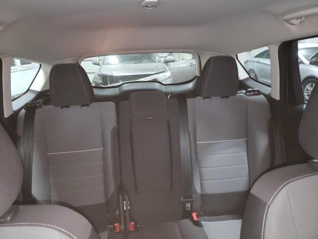 Photo 10 from auction – 2014 FORD ESCAPE SE with VIN 1FMCU9G90EUC92626