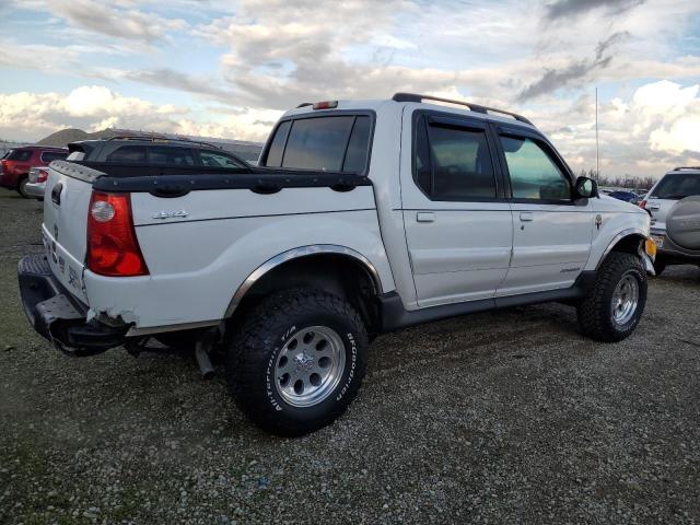 Photo 3 from auction – 2001 FORD EXPLORER S with VIN 1FMZU77EX1UC34464