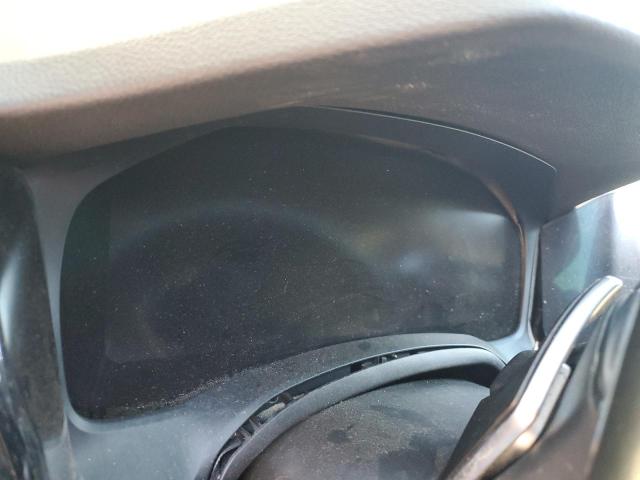 Photo 9 from auction – 2020 BMW 330I with VIN 3MW5R1J00L8B11901