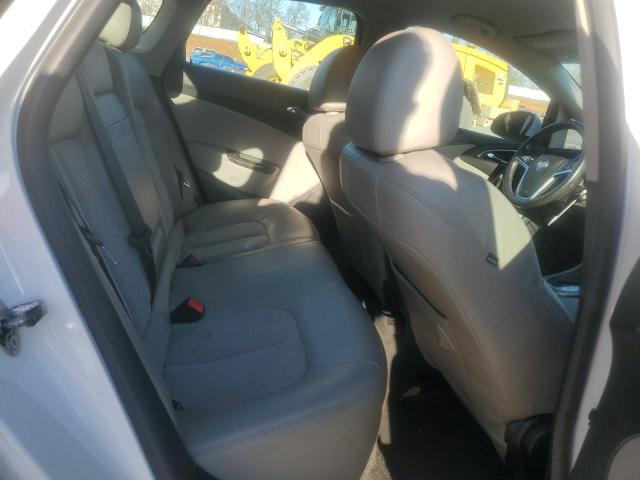 Photo 10 from auction – 2015 BUICK VERANO CON with VIN 1G4PR5SK8F4114289