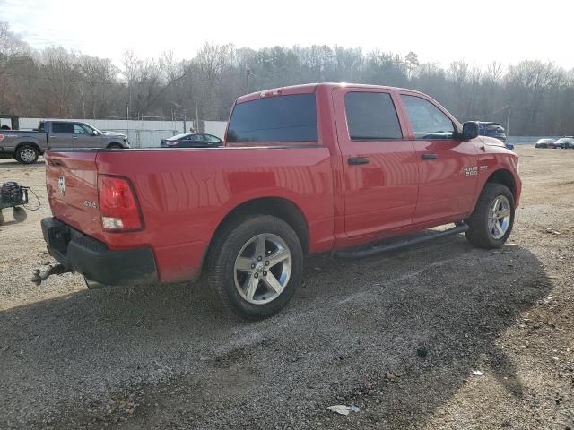 Photo 3 from auction – 2014 RAM 1500 ST with VIN 1C6RR7KT7ES209820