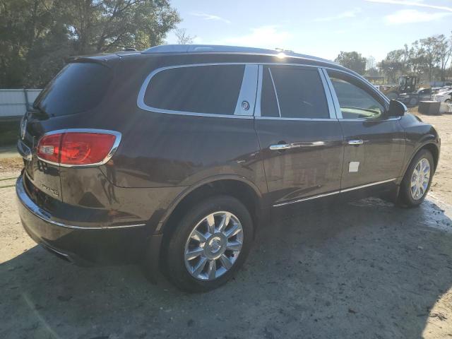 Photo 3 from auction – 2015 BUICK ENCLAVE with VIN 5GAKVCKD2FJ279242