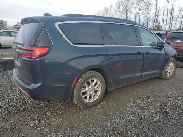 Photo 3 from auction – 2022 CHRYSLER PACIFICA T with VIN 2C4RC1BG6NR152179