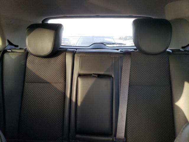 Photo 10 from auction – 2017 BUICK ENCORE PRE with VIN KL4CJBSM1HB176278