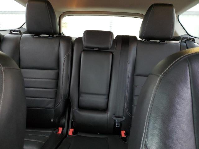Photo 10 from auction – 2014 FORD ESCAPE TIT with VIN 1FMCU9J92EUB54093