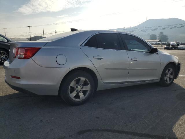 Photo 3 from auction – 2015 CHEVROLET MALIBU LS with VIN 1G11B5SL7FF350551