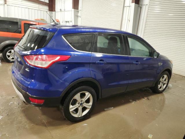 Photo 3 from auction – 2016 FORD ESCAPE SE with VIN 1FMCU9GX4GUA96805
