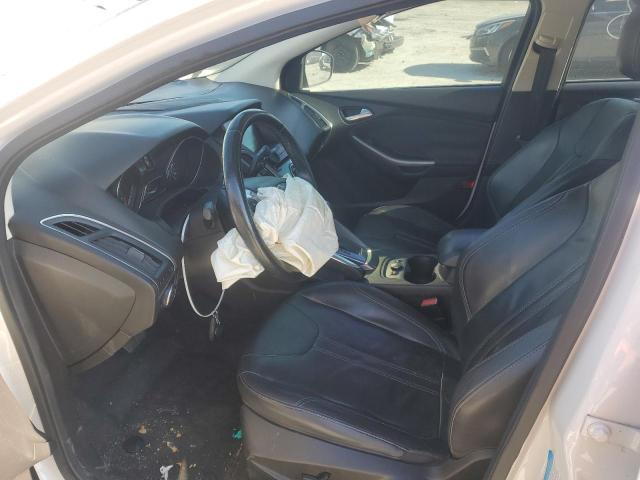Photo 7 from auction – 2012 FORD FOCUS TITA with VIN 1FAHP3N2XCL172815