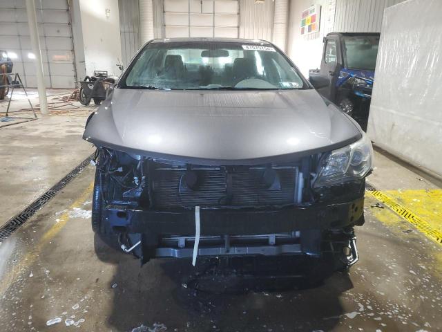 Photo 5 from auction – 2014 TOYOTA CAMRY L with VIN 4T1BF1FK5EU852264