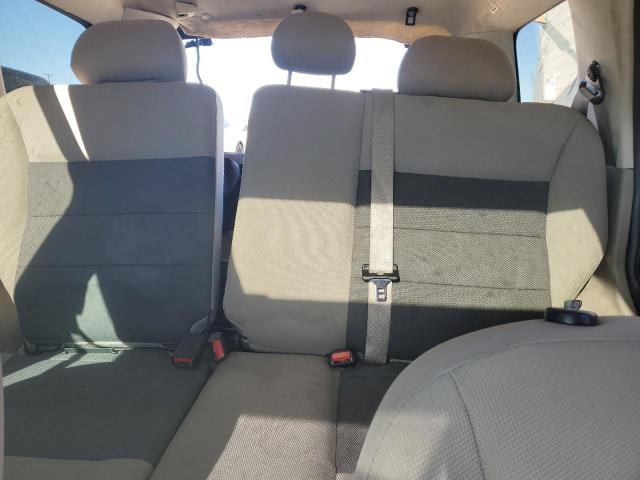Photo 10 from auction – 2008 FORD ESCAPE XLT with VIN 1FMCU93Z78KA92073