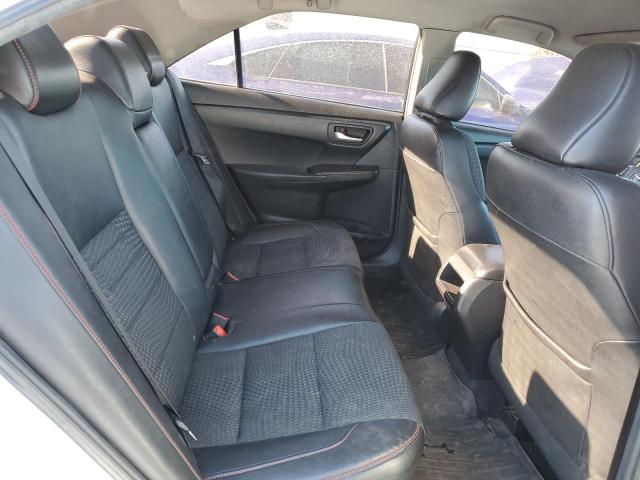 Photo 10 from auction – 2015 TOYOTA CAMRY LE with VIN 4T1BF1FK0FU072514