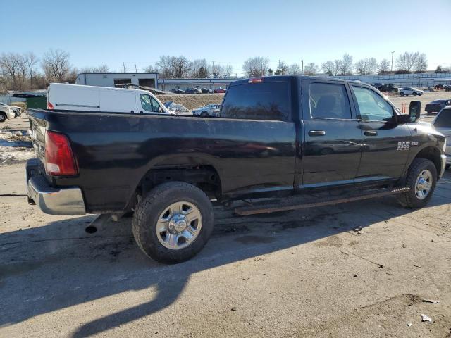 Photo 3 from auction – 2015 RAM 2500 ST with VIN 3C6UR5HJ3FG536843