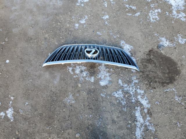 Foto 13 de la subasta – 2006 LEXUS RX 330 con VIN JTJHA31U460100935