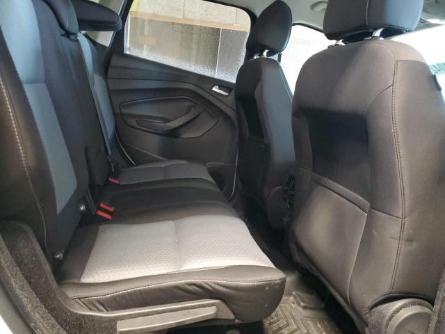 Photo 11 from auction – 2017 FORD ESCAPE SE with VIN 1FMCU0GD7HUE77020